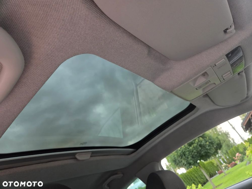 Seat Ibiza SC 1.2 TSI Sport - 9