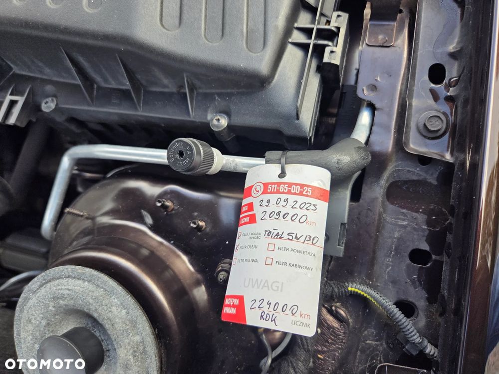 Opel Insignia 1.4 T Edition S&S - 34