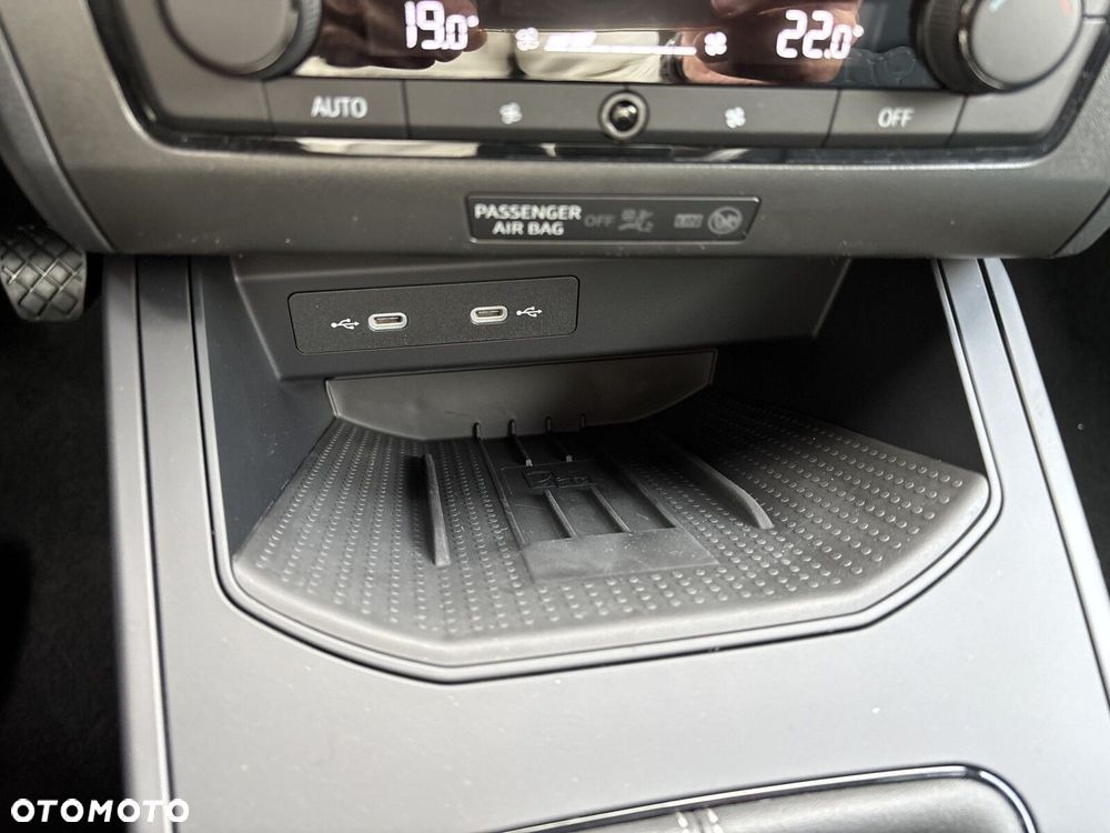 Seat Arona 1.0 TSI Style Plus - 23