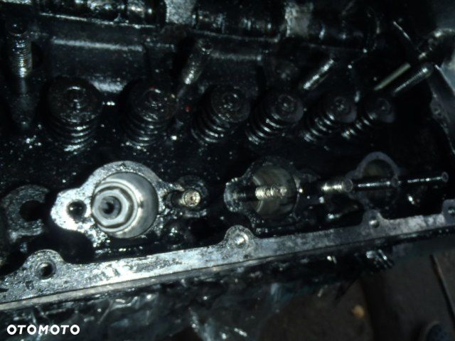 zawór zawory piaggio porter lombardini foks ldw 1404 - 1