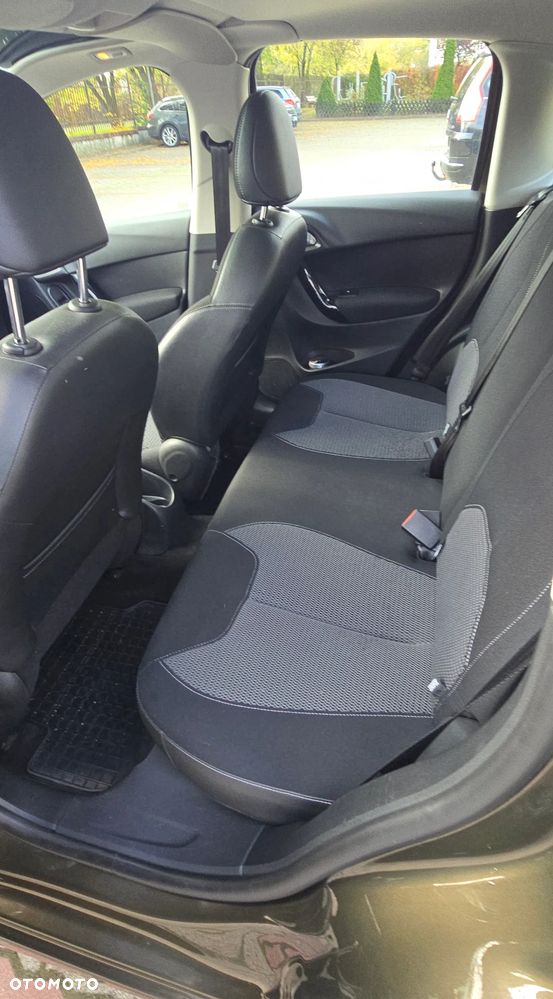 Citroën C3 1.2 PureTech Selection Elite - 5