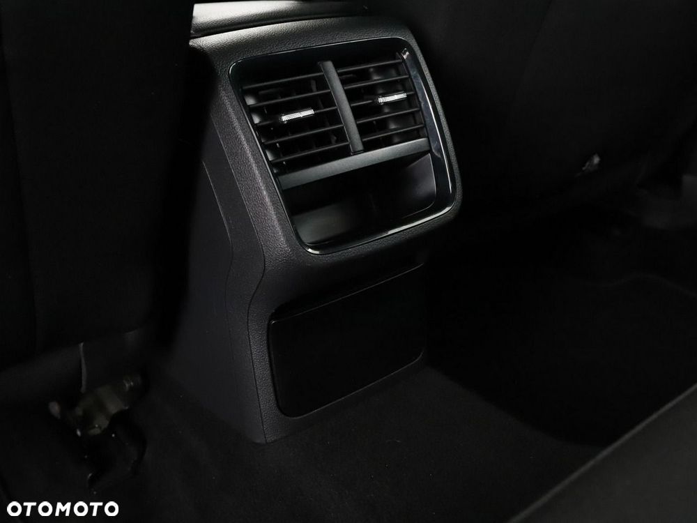 Skoda Octavia 1.5 TSI Exclusive - 37