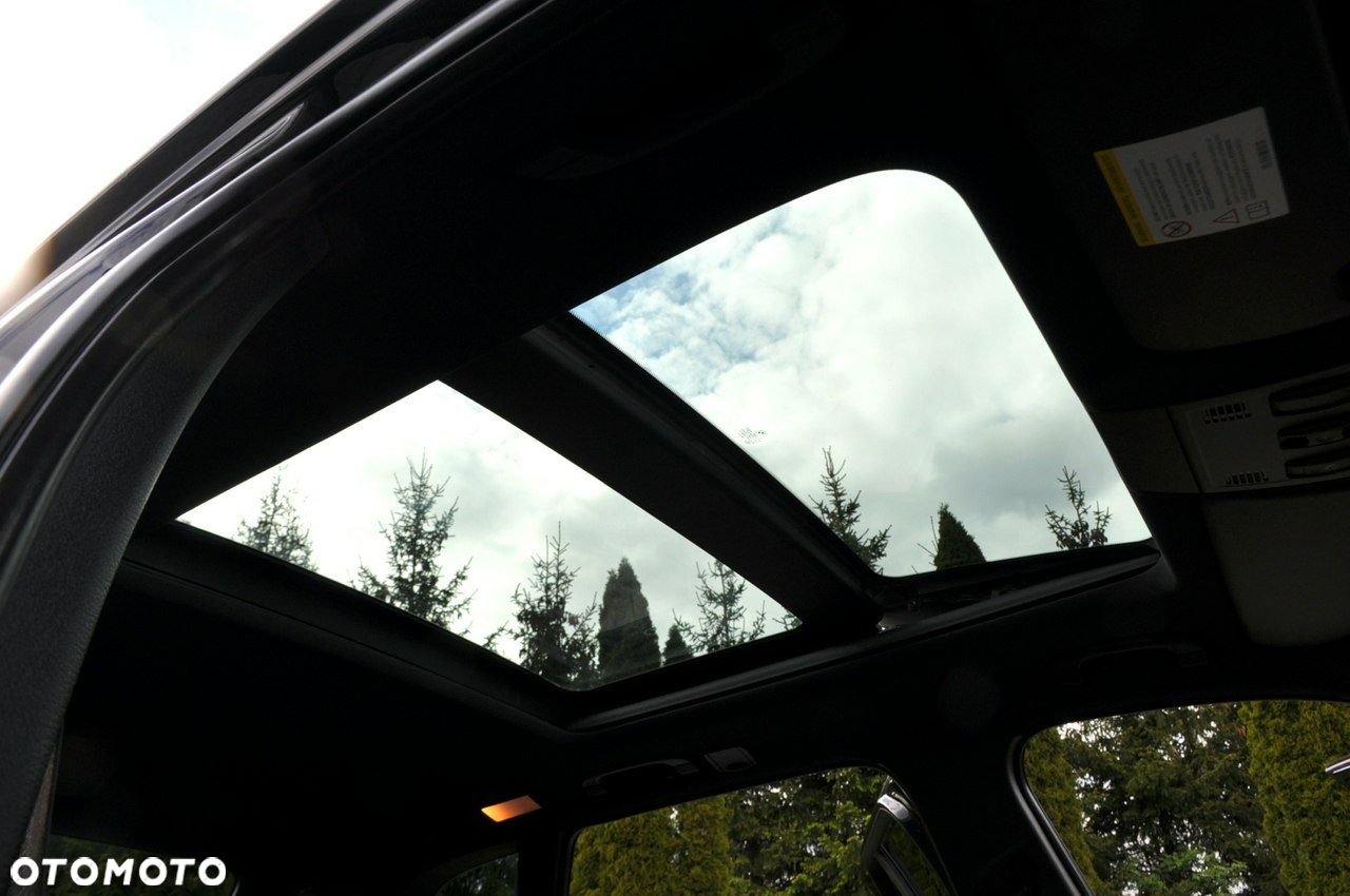 BMW X1 - 31