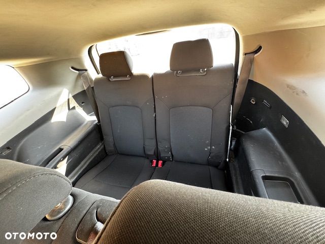 Chevrolet Orlando 2.0 TD LTZ+ - 28