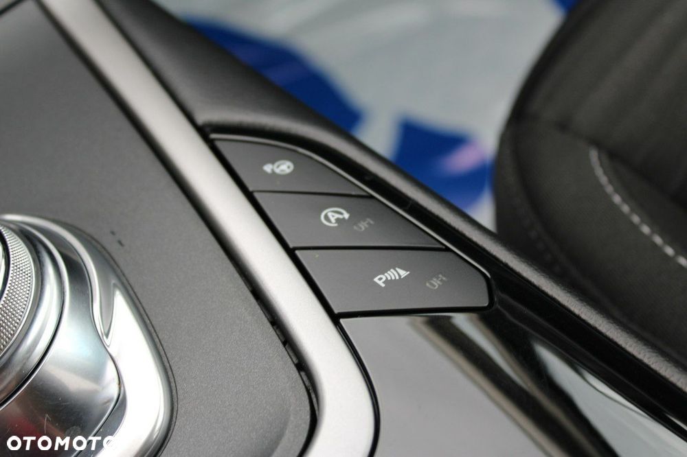Ford S-Max - 30