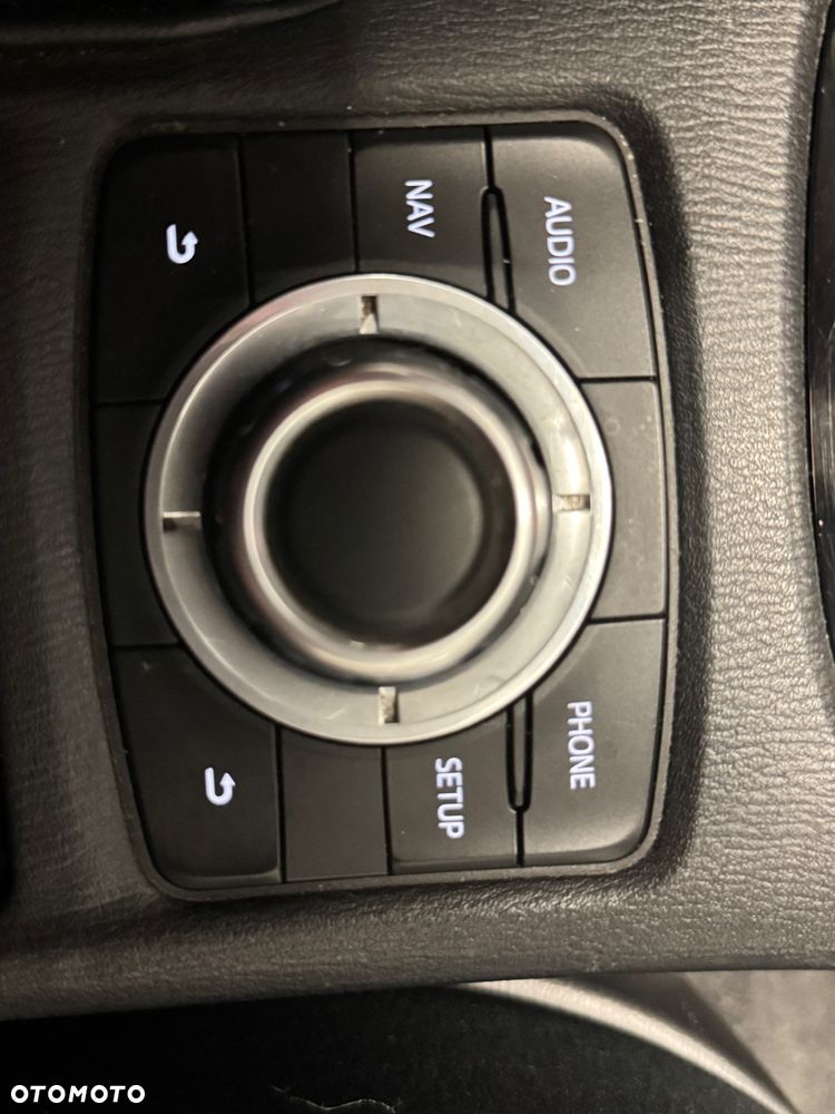 Mazda 6 SKYACTIV-G 165 Nakama - 36