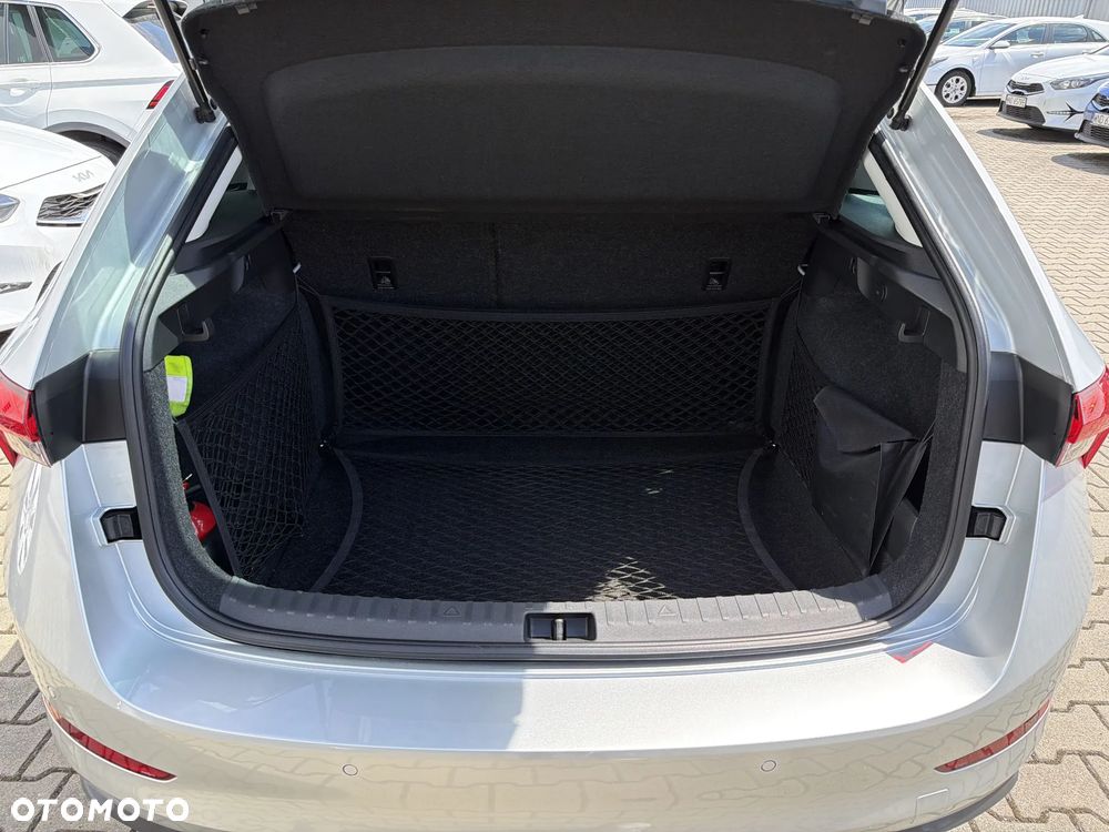 Skoda Scala 1.5 TSI Ambition DSG - 18