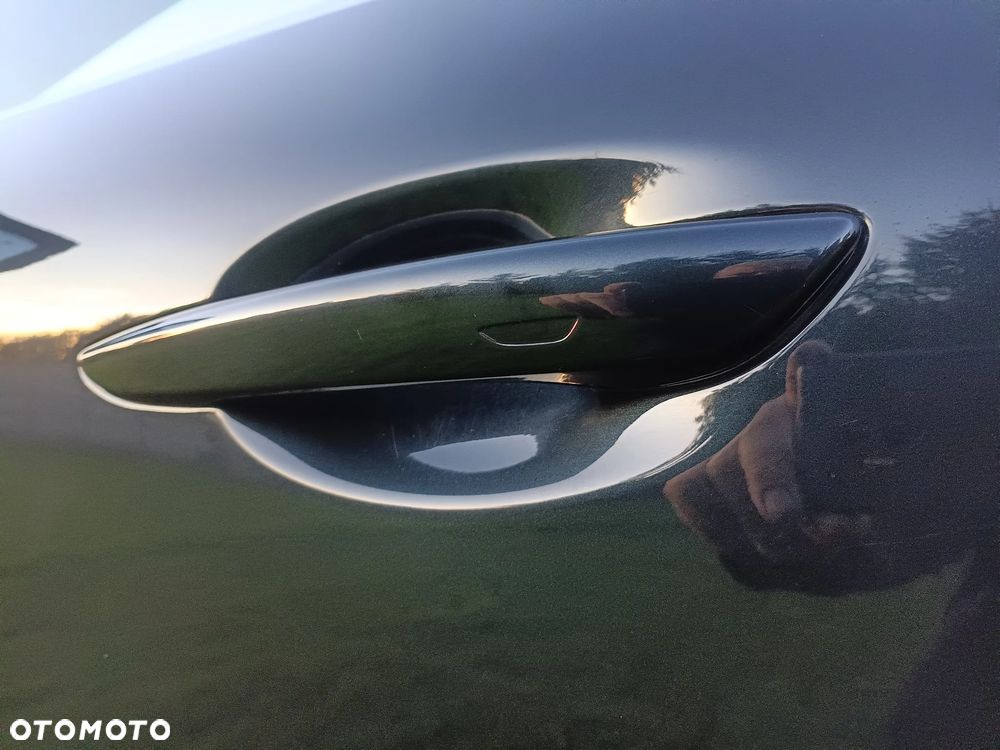 Mazda CX-30 e-SKYACTIV-X 2.0 M HYBRID DRIVE SELECTION - 12