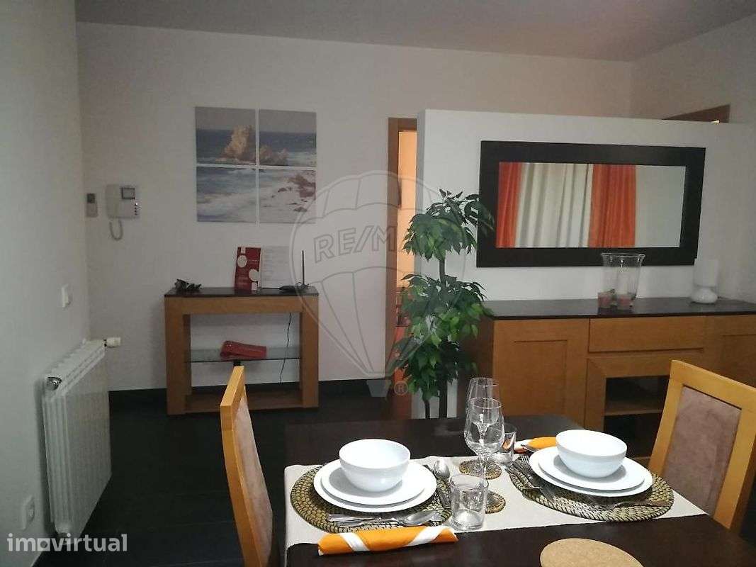 Apartamento T2 para arrendamento - Grande imagem: 4/27