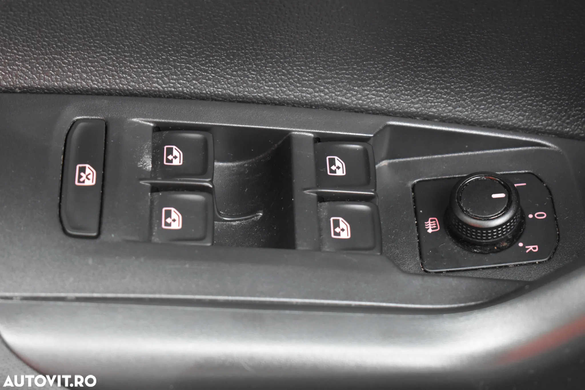 Volkswagen Polo 1.6 TDI Comfortline - 30