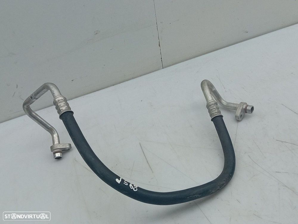 Tubo AC DACIA Logan MCV II (7S_) - 1