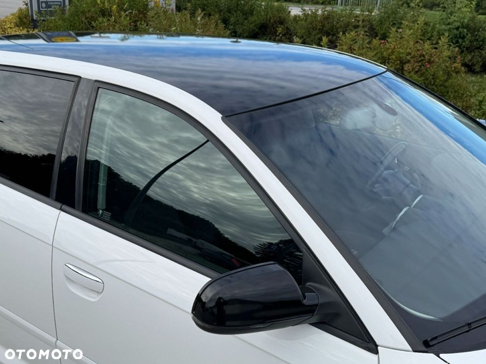 Audi A3 - 39