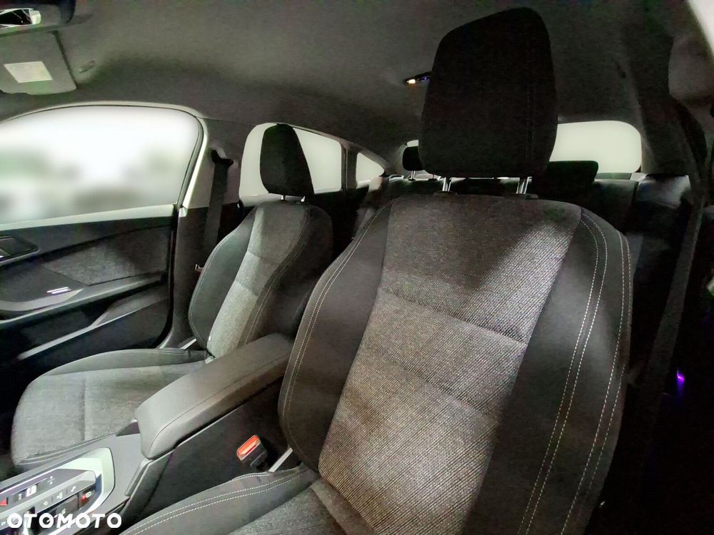 BMW Seria 2 - 13