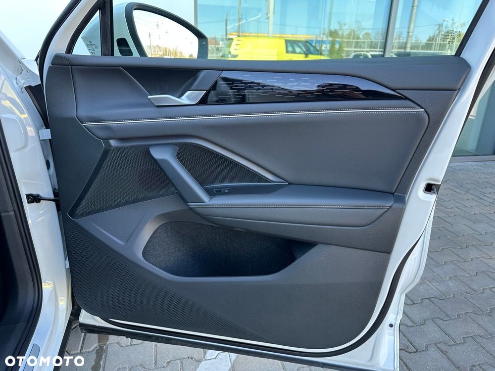 Volkswagen Tiguan - 18