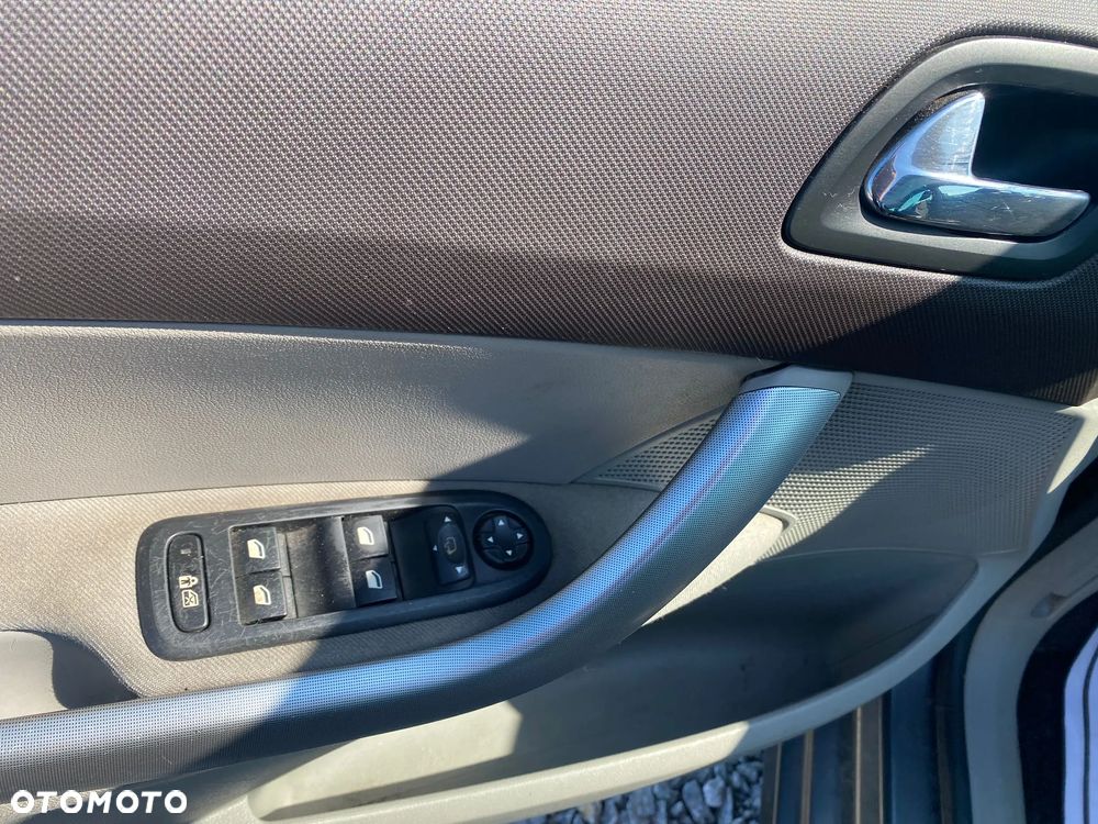 Peugeot 308 150 THP Platinum - 13