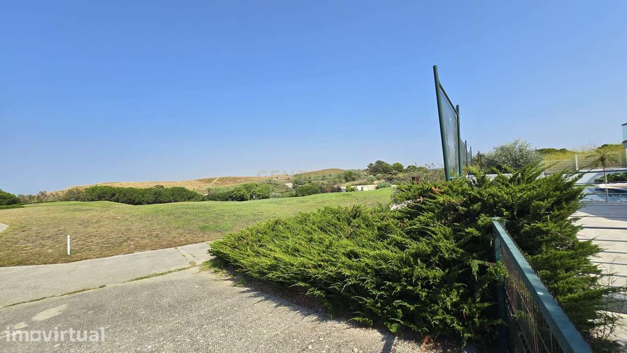 825 m² de Exclusividade num Novo Condomínio na Aldeia dos Capuchos, Ca - Grande imagem: 5/37
