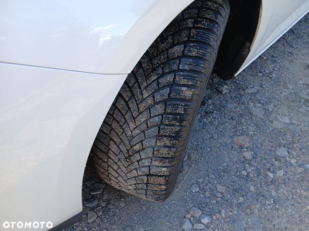 Opel Astra 1.6 CDTI DPF ecoFLEX TourerStart/Stop Style - 37