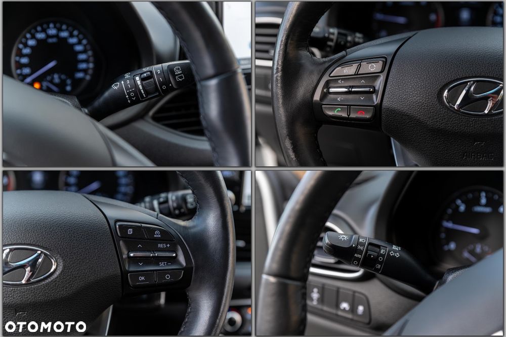 Hyundai i30 1.6 CRDi Fifa World Cup Edition - 18