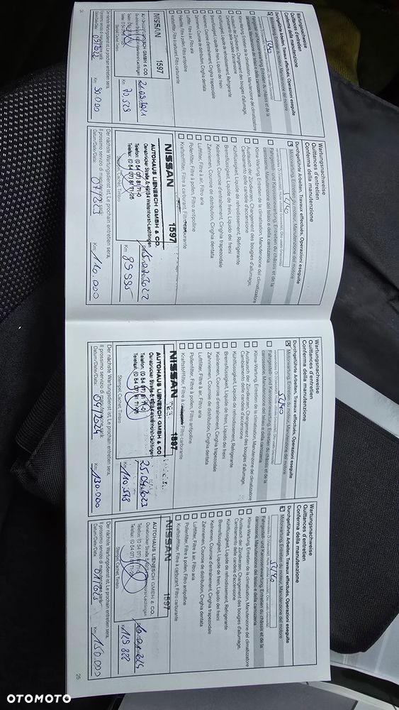 Nissan Juke 1.2 DIG-T Edition - 39