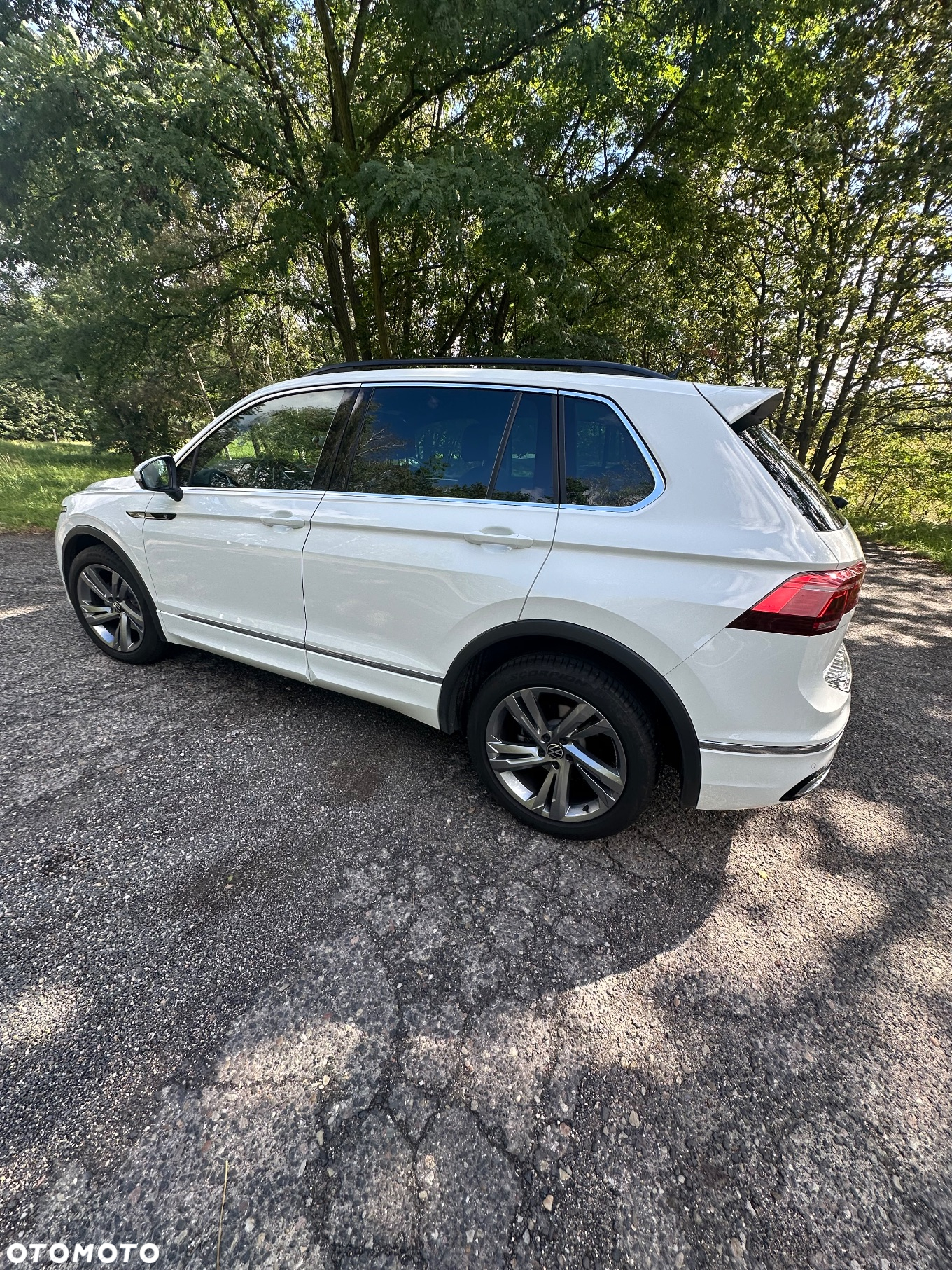 Volkswagen Tiguan ver-1-5-tsi-evo-r--line-dsg - 3