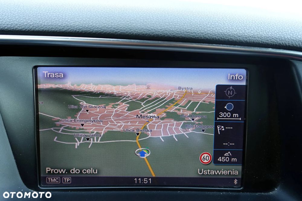 Audi Q5 - 21