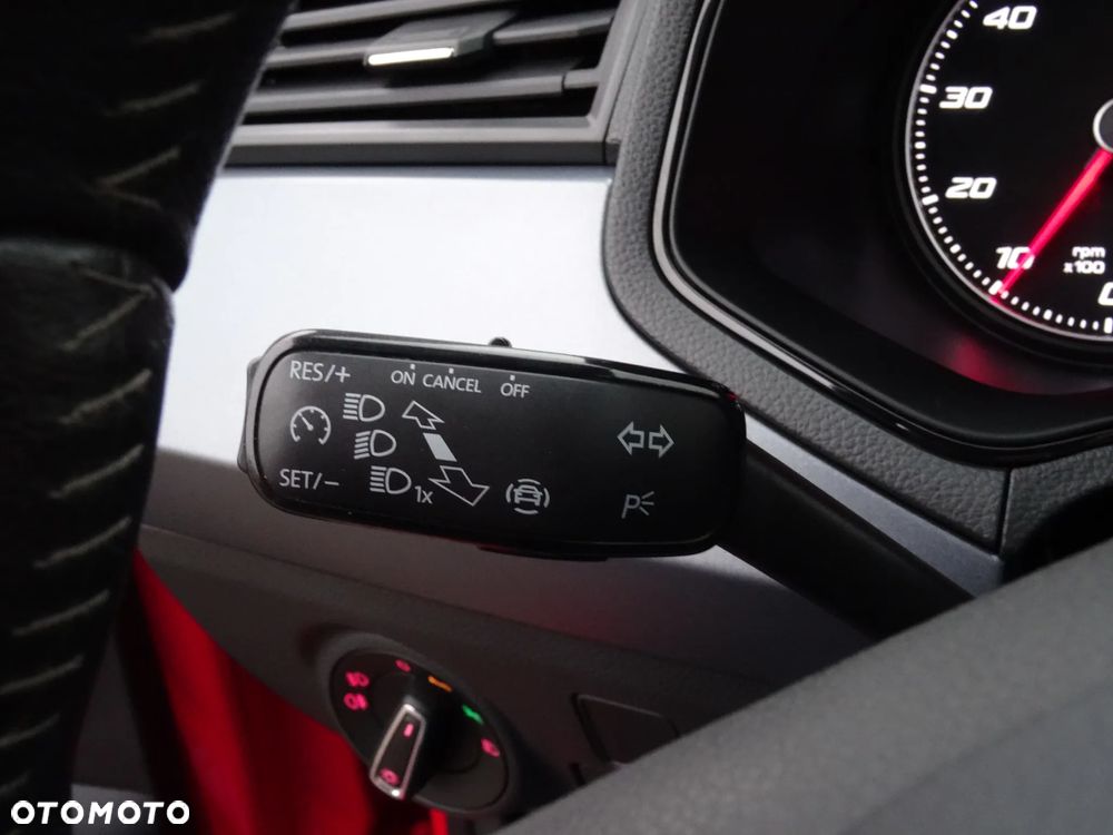 Seat Arona 1.0 TSI Xcellence S&S - 22