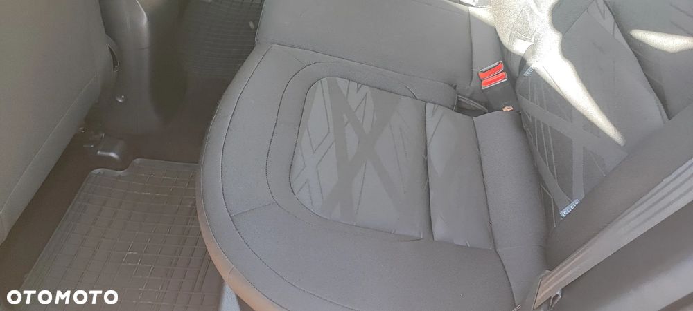 Kia Ceed 1.4 CVVT Edition 7 - 21