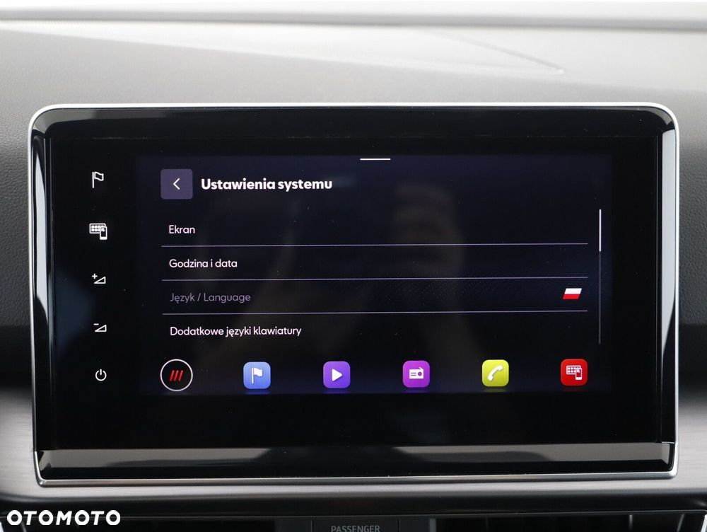 Seat Tarraco - 19