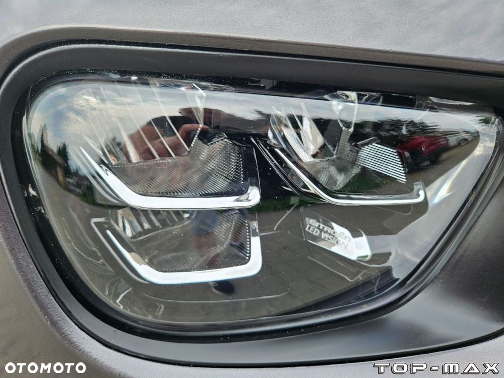 Citroën C3 - 14