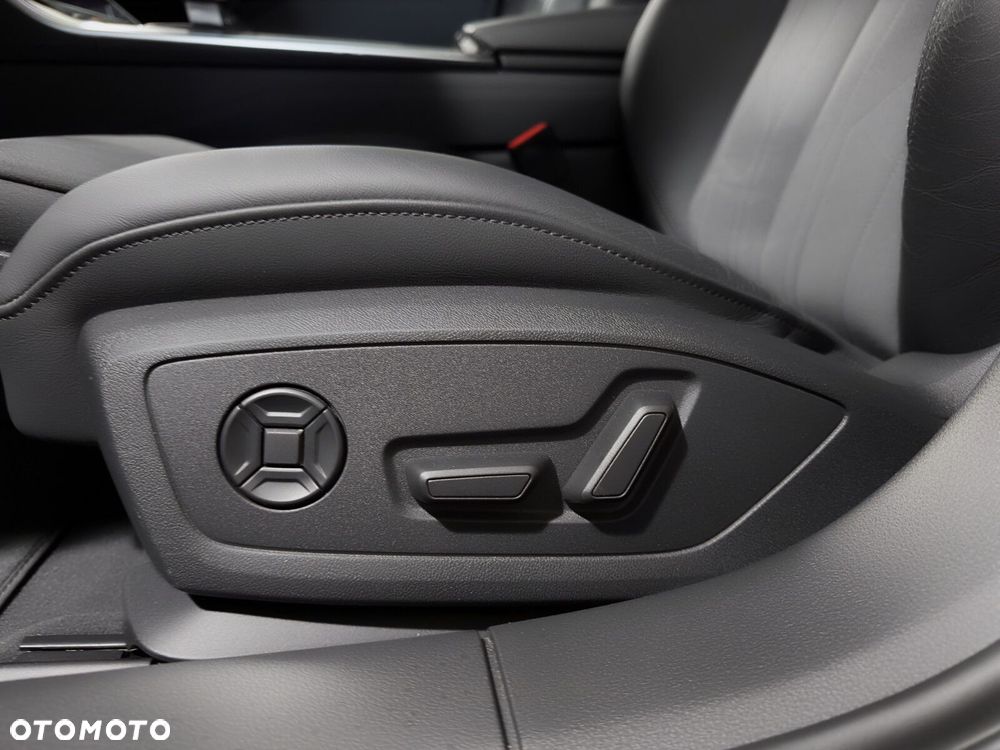 Audi A6 Limousine - 27