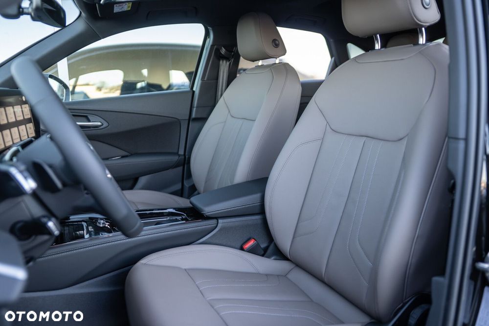 Audi Q3 Sportback - 10