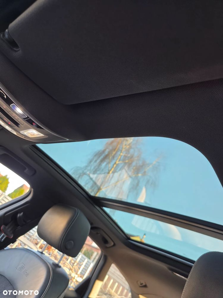 Audi A6 Avant 3.0 TDI quattro S tronic - 17