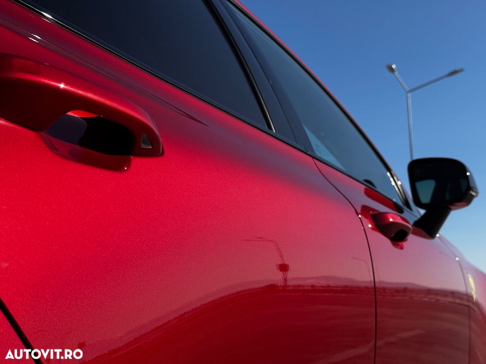 Volvo V60 B3 B Geartronic RDesign - 10