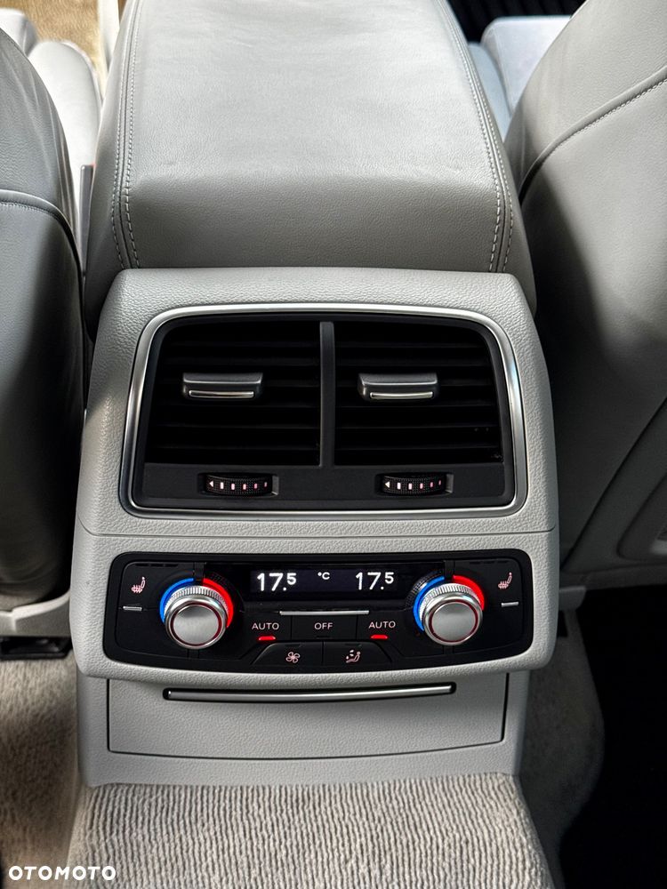 Audi A6 Limousine - 18