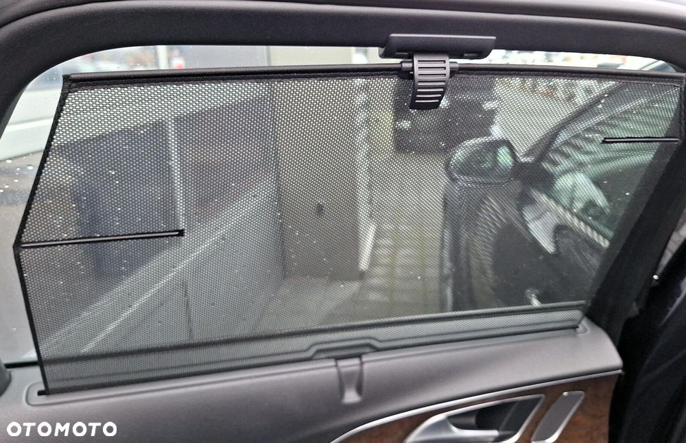 Audi A6 Allroad 3.0 TDI Quattro S tronic - 22