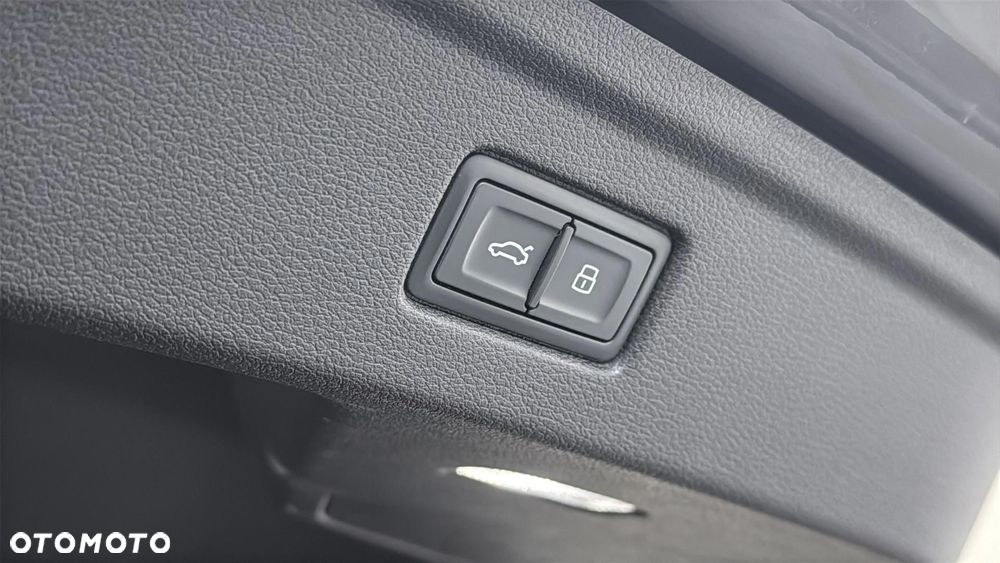 Audi A5 Sportback 40 TFSI mHEV S tronic - 19