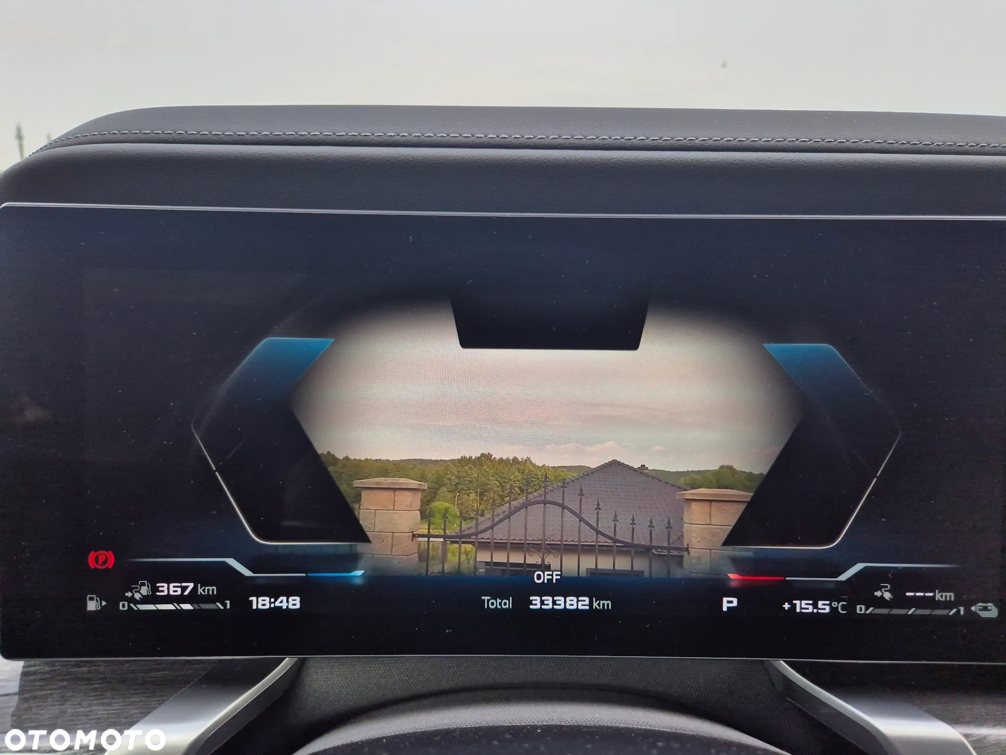 BMW Seria 7 - 25