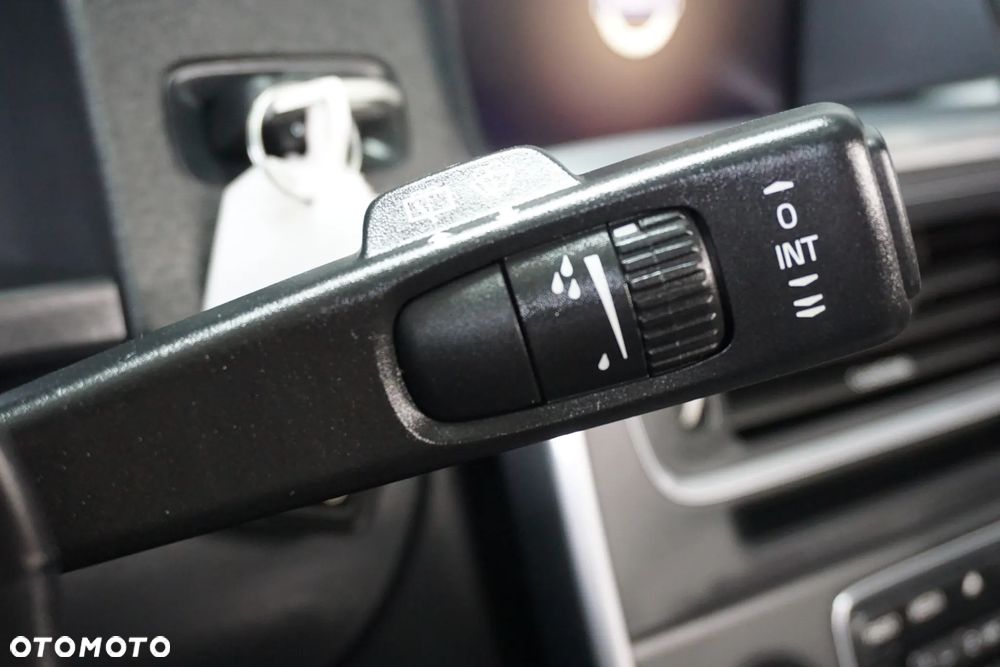 Volvo V60 D2 Kinetic - 26