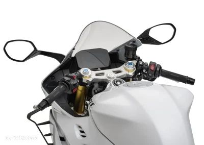 ZX MOTO 500RR - 14