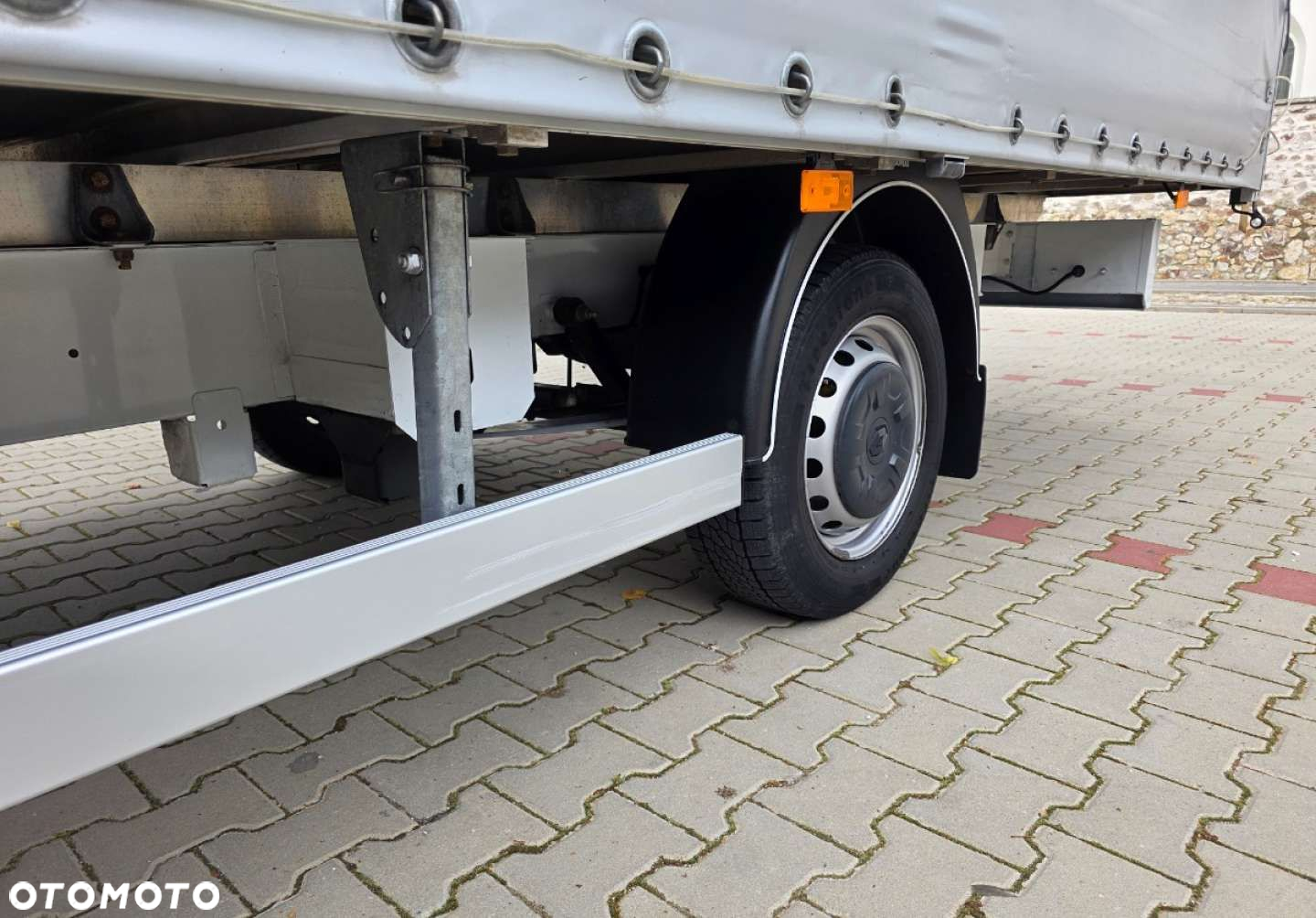 Renault Master - 37