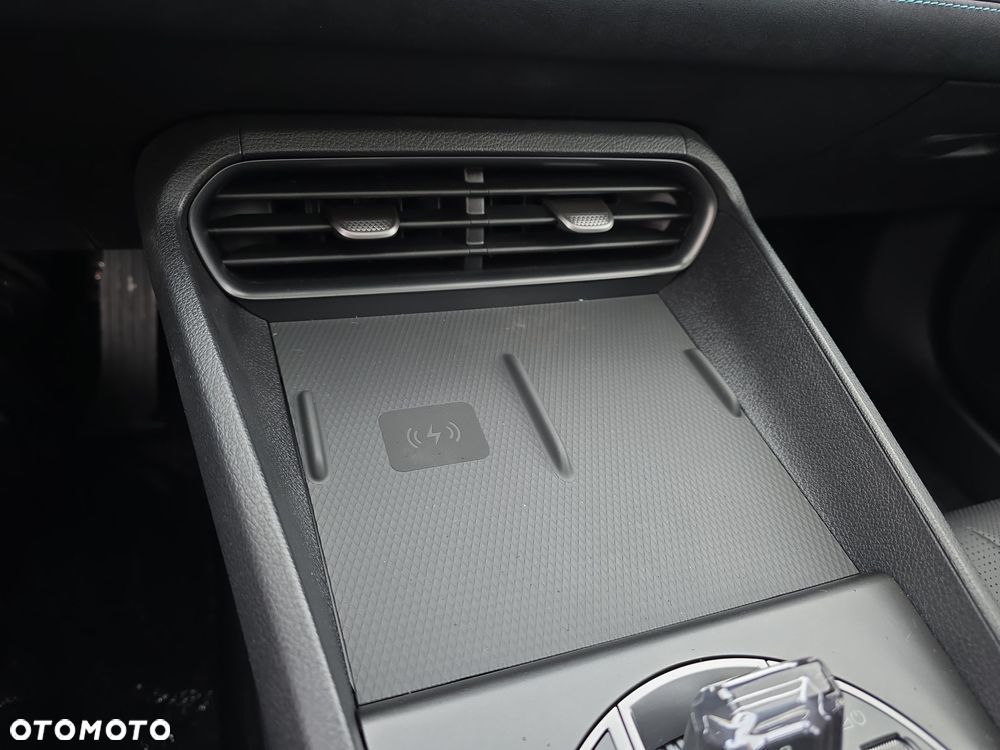 BYD Seal 5 1.5 Design - 22