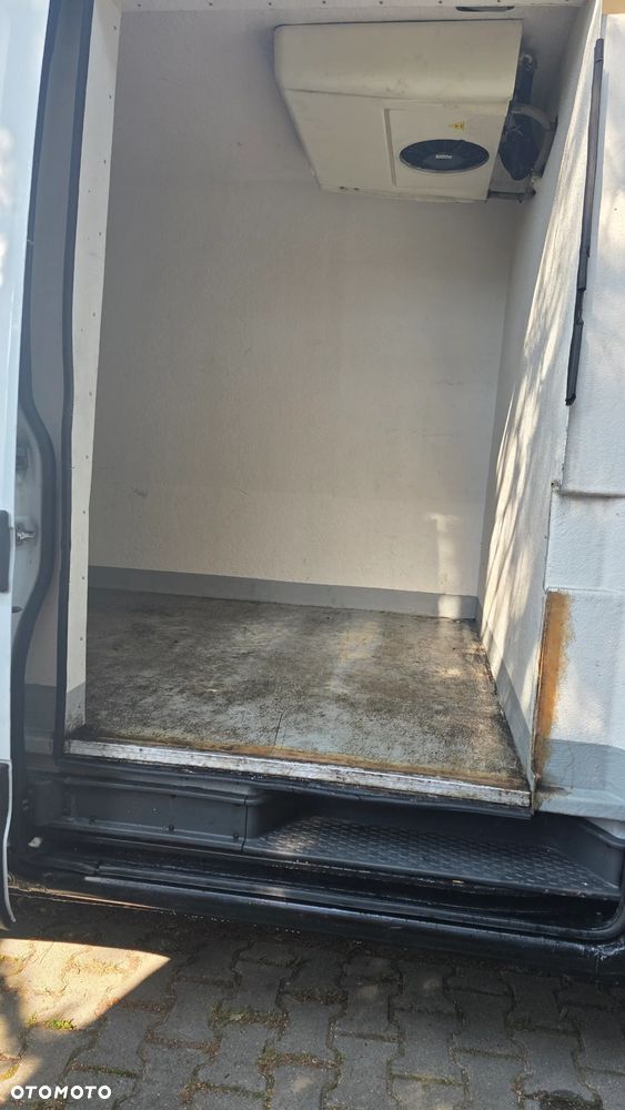 Iveco Daily 35C15 - 28