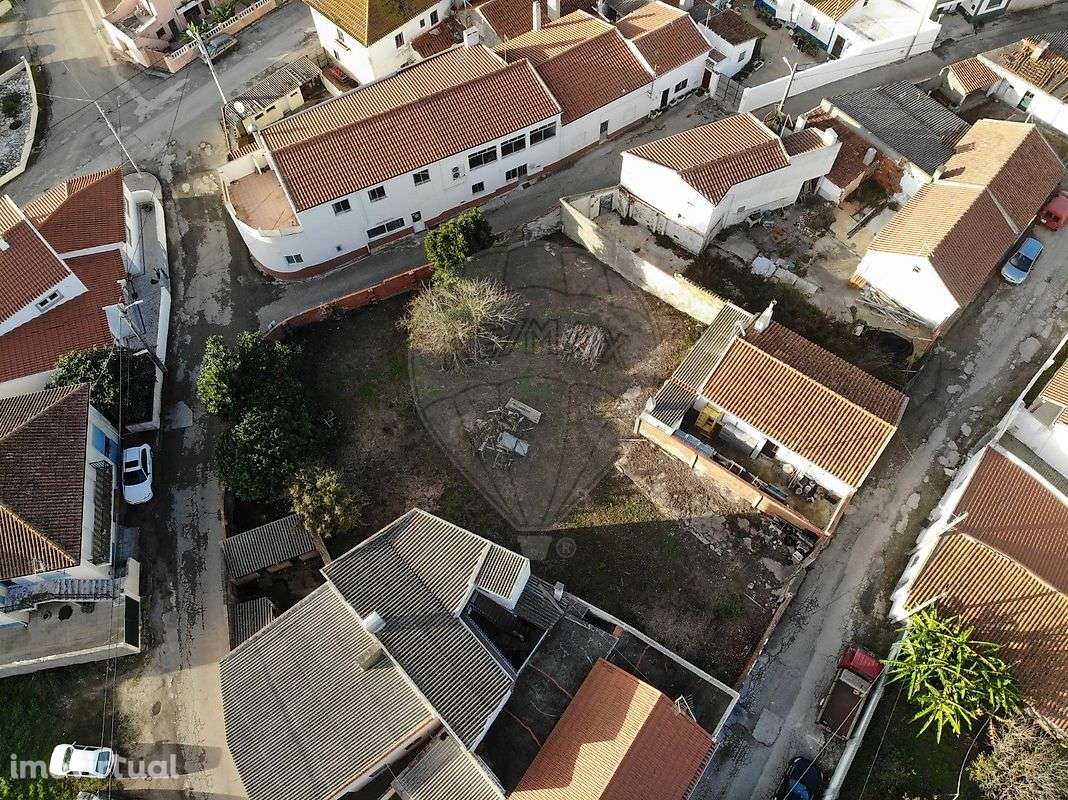 Terreno  para venda - Grande imagem: 3/5