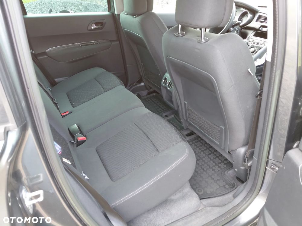 Peugeot 3008 1.6 Access - 30