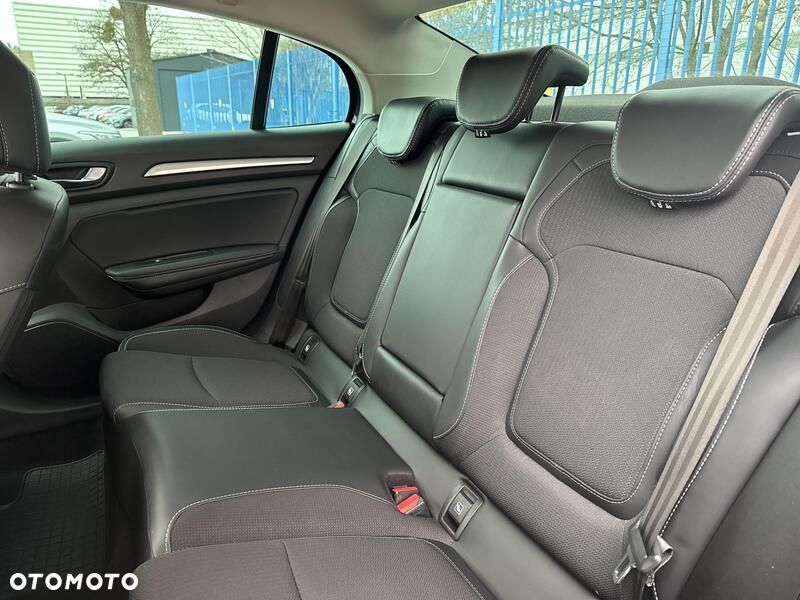 Renault Megane - 13