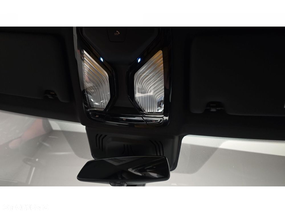 BMW Seria 3 - 34