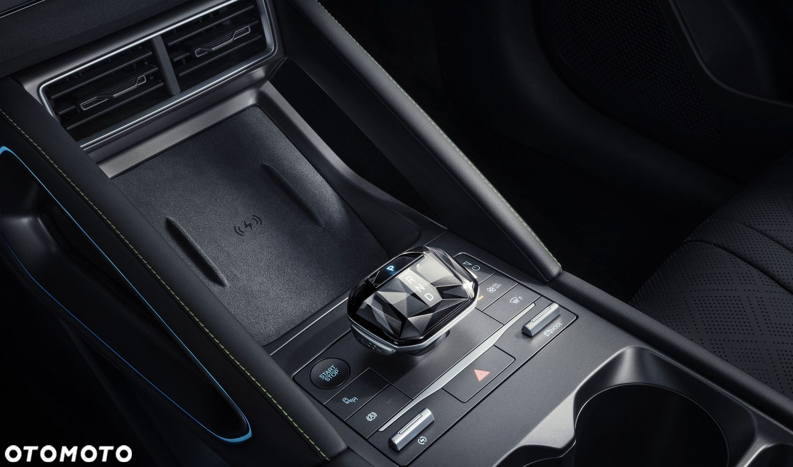 BYD Atto 2 - 11