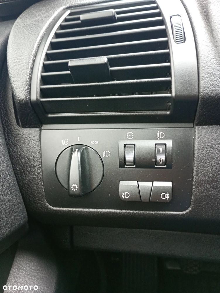 BMW X5 3.0d - 18