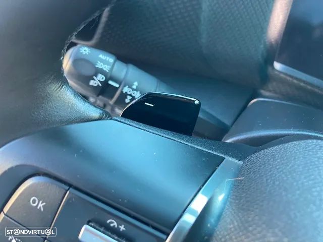 Citroën C4 1.2 PureTech Shine Pack EAT8 - 18