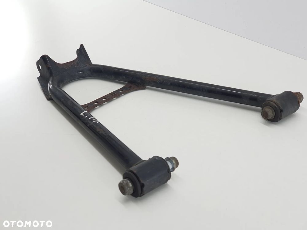 WAHACZ LEWY TYL GORNY SMC 700 ARGON JUMBO 700 - 4